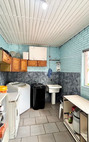 Apartamento para alugar com 450m², 3 quartos e 6 vagas Apartamento para alugar com 450m², 3 quartos e 6 vagasÁrea de Serviço