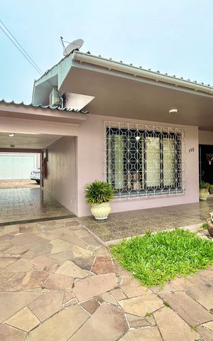 Apartamento para alugar com 450m², 3 quartos e 6 vagas Apartamento para alugar com 450m², 3 quartos e 6 vagasFachada