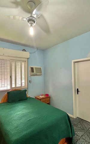 Apartamento para alugar com 450m², 3 quartos e 6 vagas Apartamento para alugar com 450m², 3 quartos e 6 vagasQuarto 3