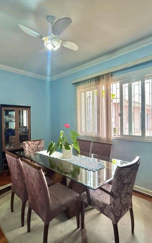 Apartamento para alugar com 450m², 3 quartos e 6 vagas Apartamento para alugar com 450m², 3 quartos e 6 vagasSala 2