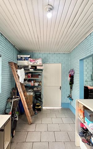 Apartamento para alugar com 450m², 3 quartos e 6 vagas Apartamento para alugar com 450m², 3 quartos e 6 vagasÁrea de Serviço