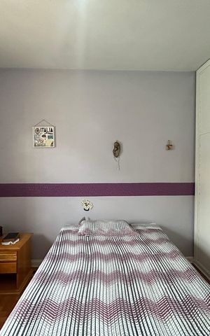 Apartamento para alugar com 450m², 3 quartos e 6 vagas Apartamento para alugar com 450m², 3 quartos e 6 vagasQuarto 1