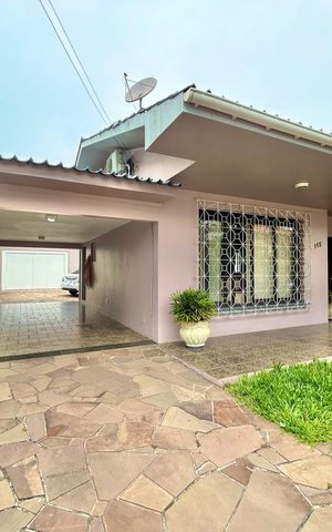 Apartamento para alugar com 450m², 3 quartos e 6 vagas Apartamento para alugar com 450m², 3 quartos e 6 vagasFachada
