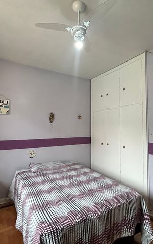 Apartamento para alugar com 450m², 3 quartos e 6 vagas Apartamento para alugar com 450m², 3 quartos e 6 vagasQuarto 1