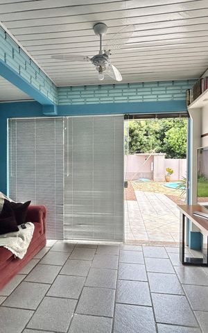 Apartamento para alugar com 450m², 3 quartos e 6 vagas Apartamento para alugar com 450m², 3 quartos e 6 vagasSala 4