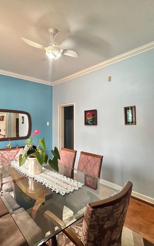 Apartamento para alugar com 450m², 3 quartos e 6 vagas Apartamento para alugar com 450m², 3 quartos e 6 vagasSala 2