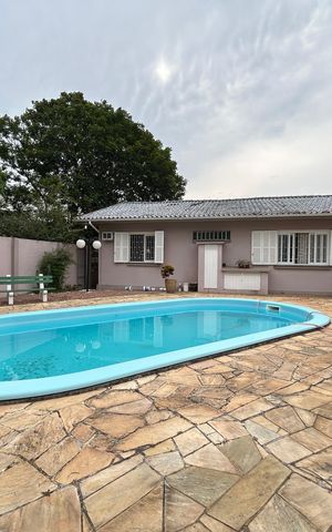 Apartamento para alugar com 450m², 3 quartos e 6 vagas Apartamento para alugar com 450m², 3 quartos e 6 vagasPiscina