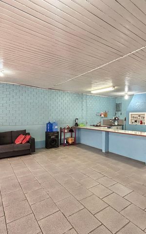 Apartamento para alugar com 450m², 3 quartos e 6 vagas Apartamento para alugar com 450m², 3 quartos e 6 vagasSala 3