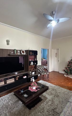Apartamento para alugar com 450m², 3 quartos e 6 vagas Apartamento para alugar com 450m², 3 quartos e 6 vagasSala 1