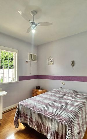 Apartamento para alugar com 450m², 3 quartos e 6 vagas Apartamento para alugar com 450m², 3 quartos e 6 vagasQuarto 1