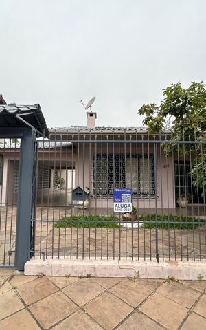 Apartamento para alugar com 450m², 3 quartos e 6 vagas Apartamento para alugar com 450m², 3 quartos e 6 vagasPlaca