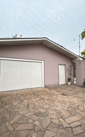 Apartamento para alugar com 450m², 3 quartos e 6 vagas Apartamento para alugar com 450m², 3 quartos e 6 vagasPátio