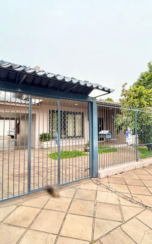 Apartamento para alugar com 450m², 3 quartos e 6 vagas Apartamento para alugar com 450m², 3 quartos e 6 vagasPlaca