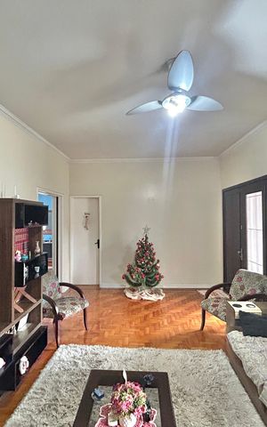 Apartamento para alugar com 450m², 3 quartos e 6 vagas Apartamento para alugar com 450m², 3 quartos e 6 vagasSala 1