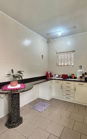 Apartamento para alugar com 450m², 3 quartos e 6 vagas Apartamento para alugar com 450m², 3 quartos e 6 vagasCozinha