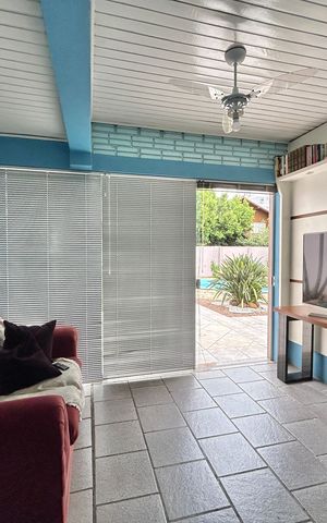 Apartamento para alugar com 450m², 3 quartos e 6 vagas Apartamento para alugar com 450m², 3 quartos e 6 vagasSala 4