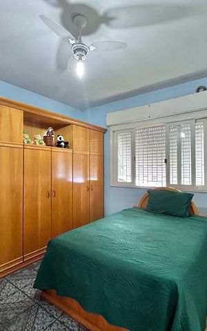 Apartamento para alugar com 450m², 3 quartos e 6 vagas Apartamento para alugar com 450m², 3 quartos e 6 vagasQuarto 3