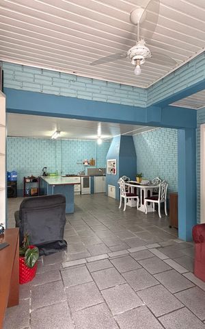 Apartamento para alugar com 450m², 3 quartos e 6 vagas Apartamento para alugar com 450m², 3 quartos e 6 vagasSala 4