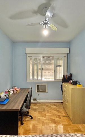 Apartamento para alugar com 450m², 3 quartos e 6 vagas Apartamento para alugar com 450m², 3 quartos e 6 vagasQuarto 2
