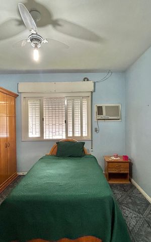 Apartamento para alugar com 450m², 3 quartos e 6 vagas Apartamento para alugar com 450m², 3 quartos e 6 vagasQuarto 3
