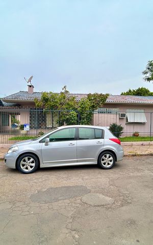Apartamento para alugar com 450m², 3 quartos e 6 vagas Apartamento para alugar com 450m², 3 quartos e 6 vagasPlaca