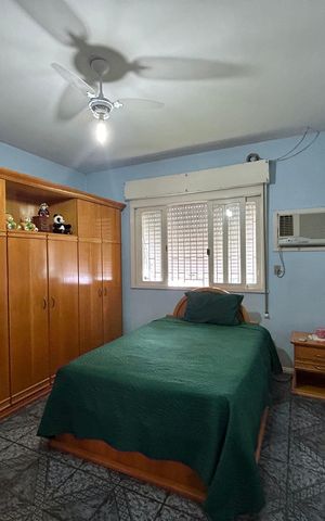 Apartamento para alugar com 450m², 3 quartos e 6 vagas Apartamento para alugar com 450m², 3 quartos e 6 vagasQuarto 3