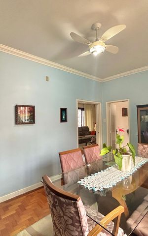 Apartamento para alugar com 450m², 3 quartos e 6 vagas Apartamento para alugar com 450m², 3 quartos e 6 vagasSala 2
