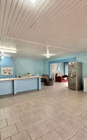 Apartamento para alugar com 450m², 3 quartos e 6 vagas Apartamento para alugar com 450m², 3 quartos e 6 vagasSala 3