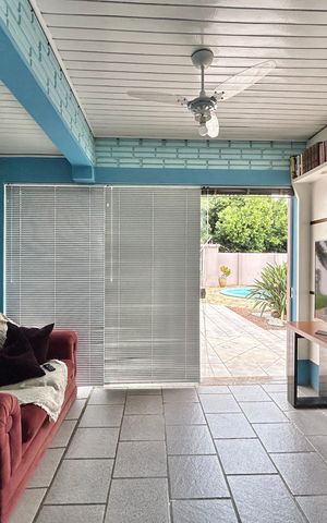 Apartamento para alugar com 450m², 3 quartos e 6 vagas Apartamento para alugar com 450m², 3 quartos e 6 vagasSala 4