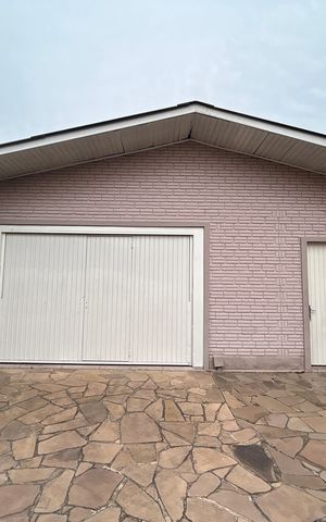 Apartamento para alugar com 450m², 3 quartos e 6 vagas Apartamento para alugar com 450m², 3 quartos e 6 vagasPátio