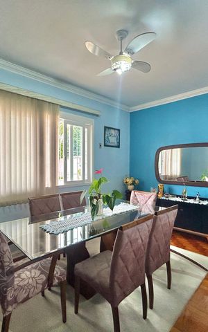Apartamento para alugar com 450m², 3 quartos e 6 vagas Apartamento para alugar com 450m², 3 quartos e 6 vagasSala 2