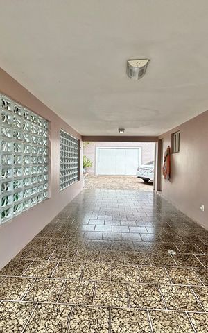 Apartamento para alugar com 450m², 3 quartos e 6 vagas Apartamento para alugar com 450m², 3 quartos e 6 vagasGaragem