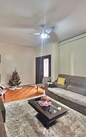 Apartamento para alugar com 450m², 3 quartos e 6 vagas Apartamento para alugar com 450m², 3 quartos e 6 vagasSala 1