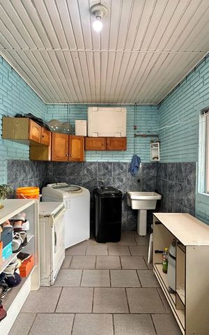 Apartamento para alugar com 450m², 3 quartos e 6 vagas Apartamento para alugar com 450m², 3 quartos e 6 vagasÁrea de Serviço