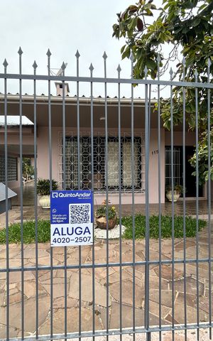 Apartamento para alugar com 450m², 3 quartos e 6 vagas Apartamento para alugar com 450m², 3 quartos e 6 vagasPlaca