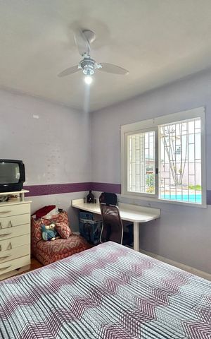 Apartamento para alugar com 450m², 3 quartos e 6 vagas Apartamento para alugar com 450m², 3 quartos e 6 vagasQuarto 1