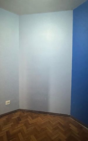 Apartamento à venda com 76m², 2 quartos e sem vaga