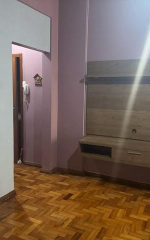 Apartamento à venda com 76m², 2 quartos e sem vaga