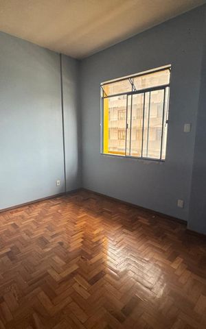 Apartamento à venda com 76m², 2 quartos e sem vaga