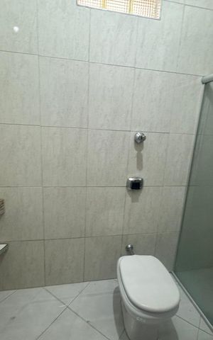 Apartamento à venda com 76m², 2 quartos e sem vaga