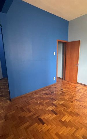 Apartamento à venda com 76m², 2 quartos e sem vaga