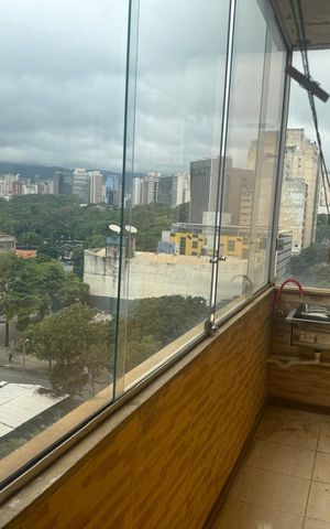 Apartamento à venda com 76m², 2 quartos e sem vaga