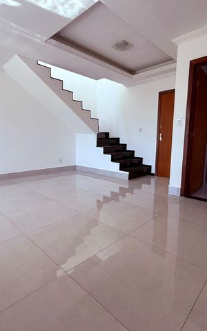 Apartamento para alugar com 200m², 3 quartos e 3 vagas