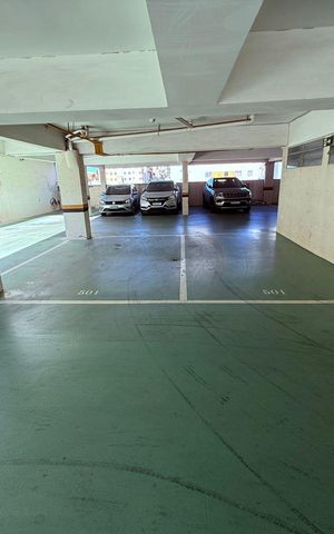 Apartamento para alugar com 200m², 3 quartos e 3 vagas