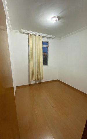Apartamento para alugar com 200m², 3 quartos e 3 vagas