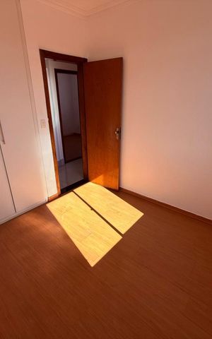 Apartamento para alugar com 200m², 3 quartos e 3 vagas