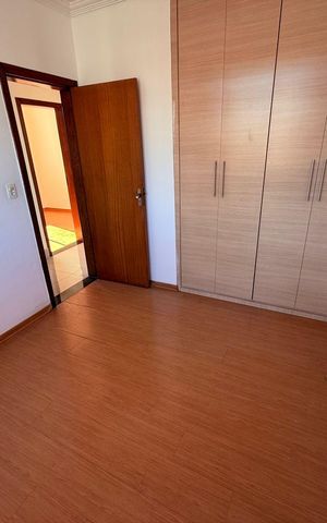 Apartamento para alugar com 200m², 3 quartos e 3 vagas