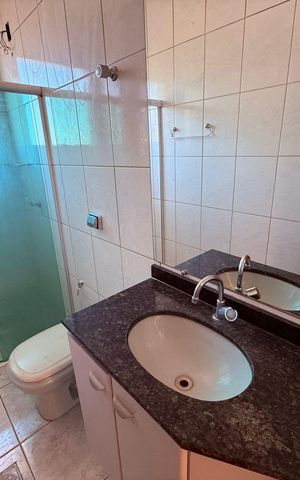 Apartamento para alugar com 200m², 3 quartos e 3 vagas