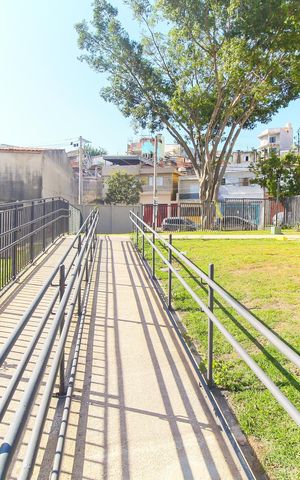 Apartamento para alugar com 44m², 2 quartos e sem vaga