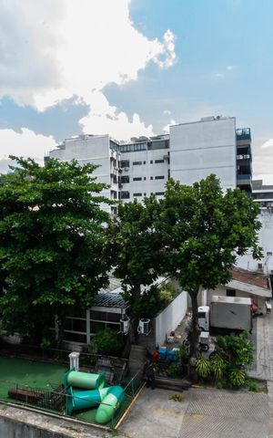 Apartamento à venda com 86m², 3 quartos e 1 vagaVista